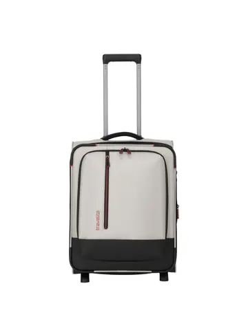 Crosslite 5.0 koffer / 37 L