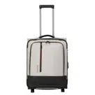 Crosslite 5.0 koffer / 37 L