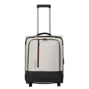 Travelite Crosslite 5.0 koffer / 37 L