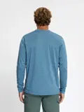 Fauldt - T-shirt heren