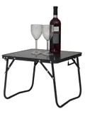 Eurotrail Klaptafel Pescara XS