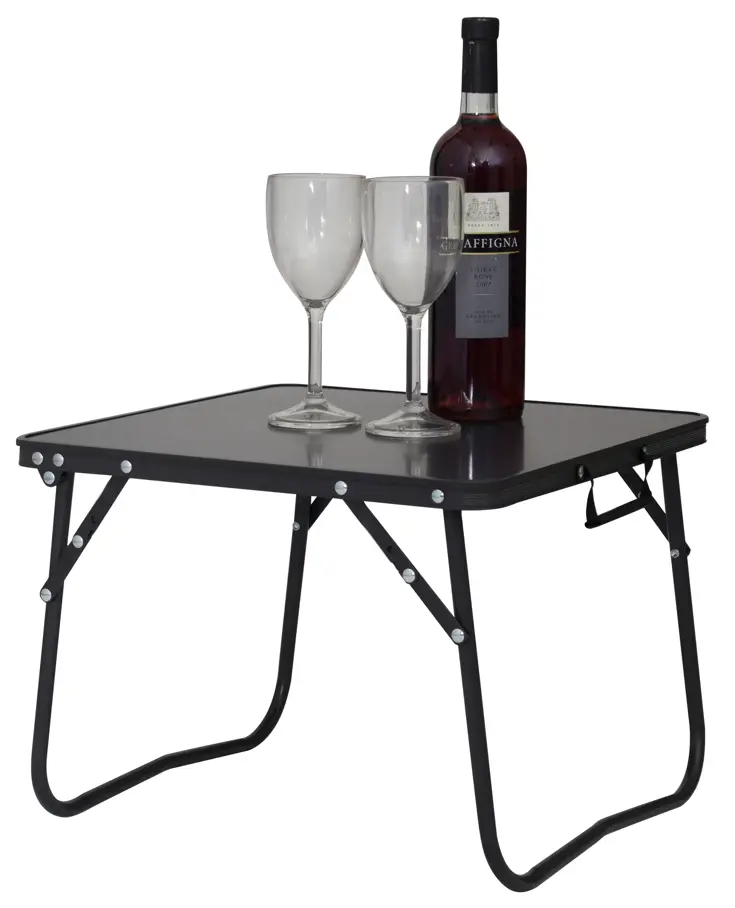 Eurotrail Klaptafel Pescara XS