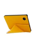 Ereader Hoesje - Origami Case Kobo Clara BW