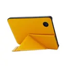 Dutch Shield Origami Case Kobo Clara BW