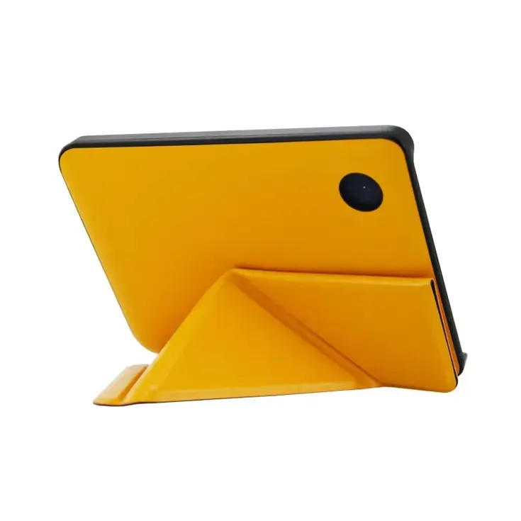 Ereader Hoesje - Origami Case Kobo Clara BW