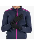 Laval - Fietshandschoenen Dames