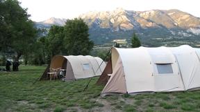 camping_frankrijk_eygliers_les-iscles_tent