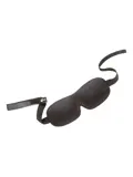 Slaapmasker - ANWB