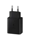 Snellader met USB-C Kabel