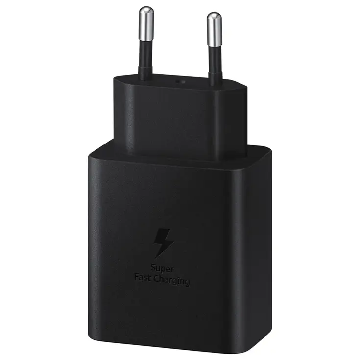 Snellader met USB-C Kabel