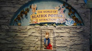 the world of beatrix potter attraction_04