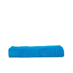 Classic - Strandhanddoek