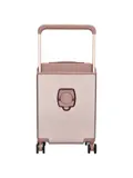 Travel Originals - Handbagage koffer 55cm - 37L