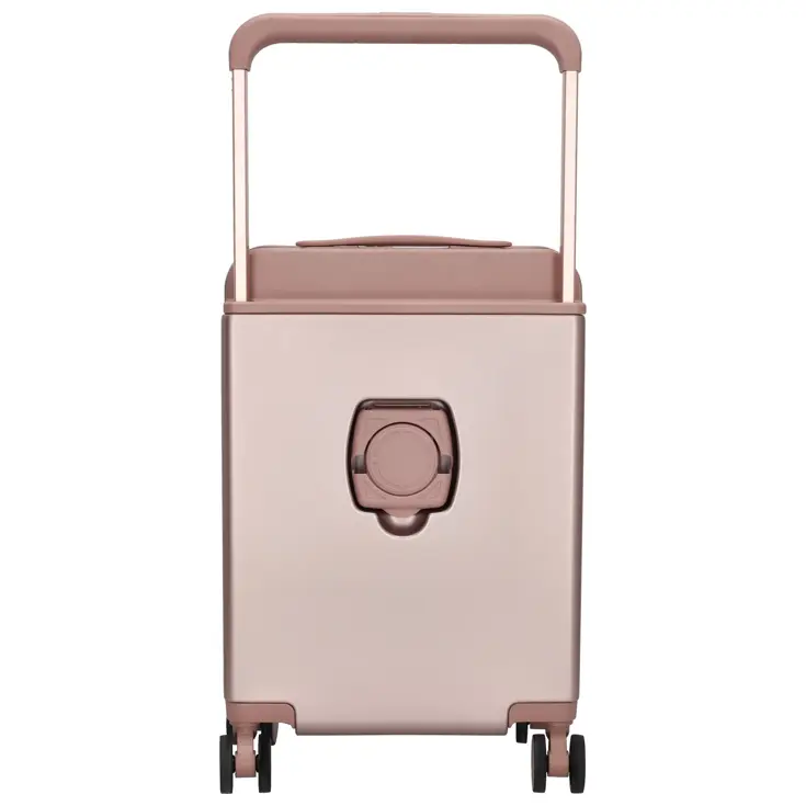Travel Originals - Handbagage koffer 55cm - 37L