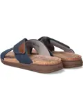 Slippers Heren