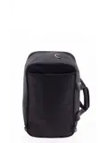Artic - Reistas & Rugzak - Underseater - 18L
