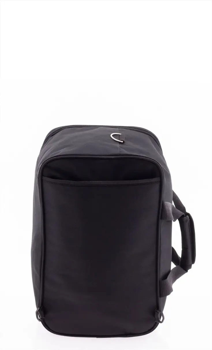Artic - Reistas & Rugzak - Underseater - 18L