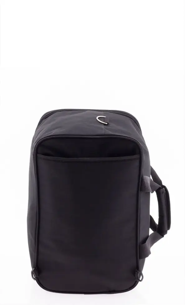 Artic - Reistas & Rugzak - Underseater - 18L