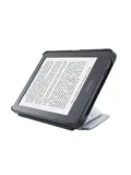 Ereader Hoesje - Origami Case Kobo Clara 2E