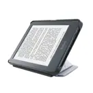 Dutch Shield Origami Case Kobo Clara 2E