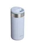 Stanley AeroLight Transit Mug 0,35 L