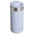 Stanley AeroLight Transit Mug 0,35 L