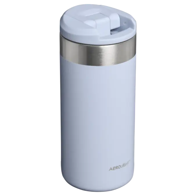 Stanley AeroLight Transit Mug 0,35 L