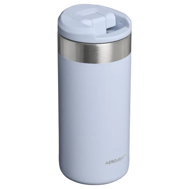Stanley AeroLight Transit Mug 0,35 L