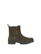 Favian - Outdoor laarzen - Heren