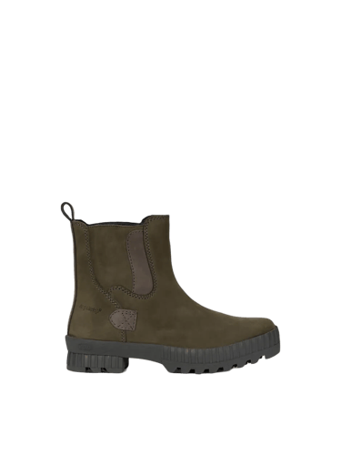 Favian - Outdoor laarzen - Heren