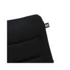 Barletta standenstoel compact