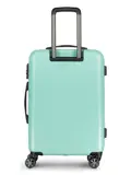 Atlantic medium - Koffer 56L - Human Nature