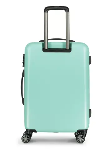 Atlantic medium - Koffer 56L - Human Nature