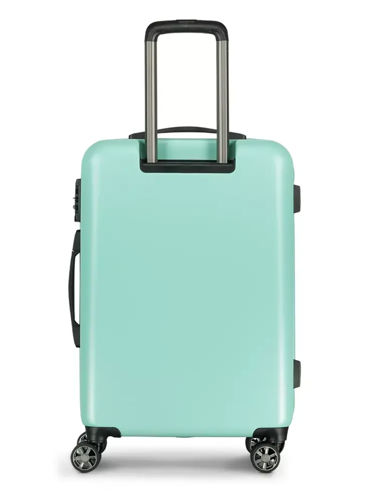 Atlantic medium - Koffer 56L - Human Nature