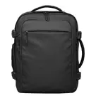 The Breeze Reistas / 25 L