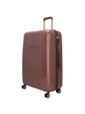 Capetown - Grote koffer - 75cm - 95L - TSA-slot