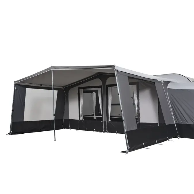 Campout Luifel Nova 240 - Maat 926-950 cm