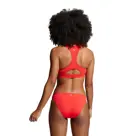 Puma - Classic - Dames - Bikinibroekje