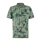 Redwood – Polo Heren