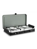 CADAC - 2 Cook 3 Pro Stove Kooktoestel