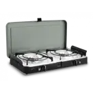 CADAC - 2 Cook 3 Pro Stove Kooktoestel