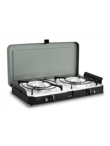 CADAC - 2 Cook 3 Pro Stove Kooktoestel
