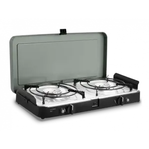 CADAC - 2 Cook 3 Pro Stove Kooktoestel