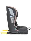 Cangaroo I-Drive 76-150 cm i-Size Autostoel