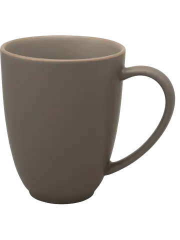 Mokken Vaatwasserbestendig set van 4