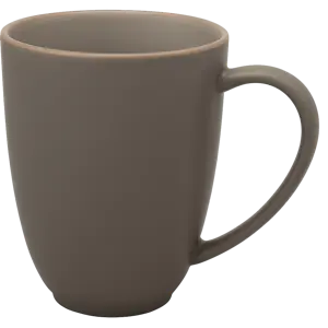 Mokken Vaatwasserbestendig set van 4