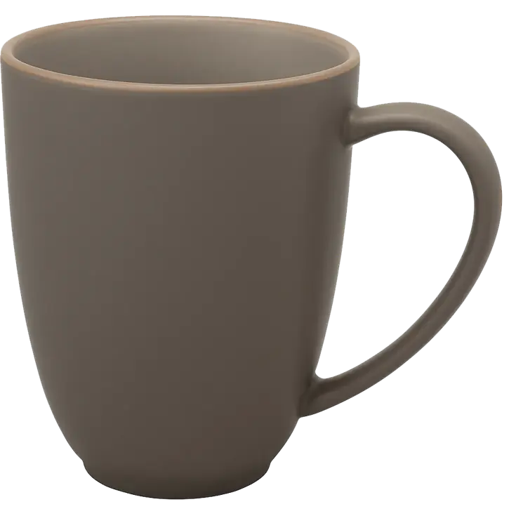 Mokken Vaatwasserbestendig set van 4