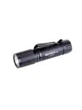 NexTorch Zaklamp 300 Lumen 14500 AA