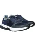 Rollingsoft 86.847 veterschoenen Dames