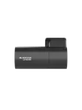Elite 10 2CH 4K Cloud Wifi GPS 64gb